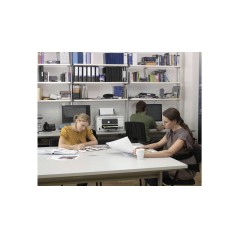 Canon MAXIFY GX3050 Blækprinter