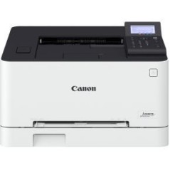 Canon i-SENSYS LBP631CW Laser