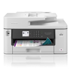 Brother MFC-J5340DWE Blækprinter