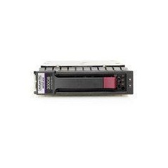 Hewlett Packard Enterprise M6612 600GB 6G SAS EVA