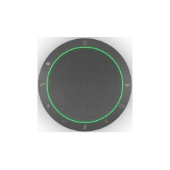 Jabra Speak2 55 MS Konferencetelefon Trådløs Kabling