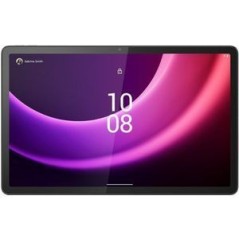 Lenovo Tab P11 (2nd Gen) ZABG 11.5 128GB 6GB Grå