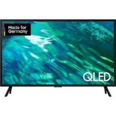 Samsung GQ32Q50AEUXZG 32 1080p Smart TV Sort