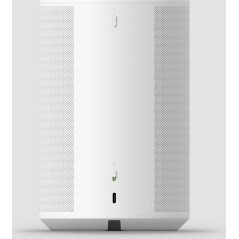 Sonos Era 100 Højttaler Hvid