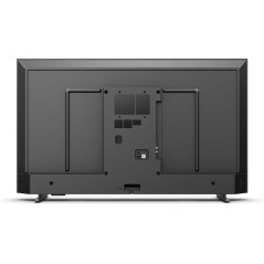 Philips 43PFS6808 43 1080p Satinkrom
