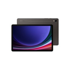 Samsung Galaxy Tab S9 11 256GB 12GB Sort