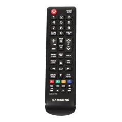 Samsung Remote Control TM1240A