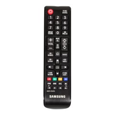 Samsung Remote Controller