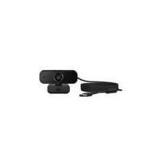 HP 430 1920 x 1080 Webcam