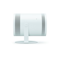 Samsung SP-LFF3CLAX DLP-projektor Full HD HDMI