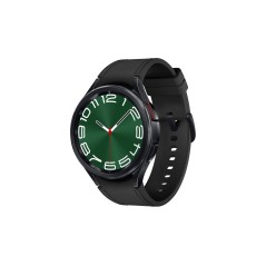 Samsung Galaxy Watch6 Classic 47 mm Sort SmartWatch