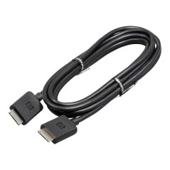 Samsung Connector Mini Cable (3m)