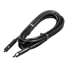 Samsung Connect Cable, Mini 3m