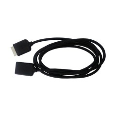 Samsung One Connect Mini Cable. L2