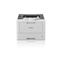 Brother HL-L5210DN Laser