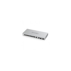 Zyxel XGS1210-12 Switch 12-porte 10 Gigabit