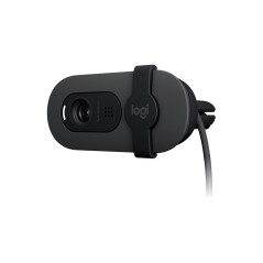 Logitech BRIO 105 1920 x 1080 Webcam