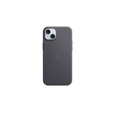 Apple MT423ZM/A Beskyttelsescover Sort Apple iPhone 15 Plus