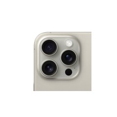 Apple iPhone 15 Pro Max 6.7 256GB Natural titanium