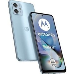 Motorola moto g54 Dual Sim 8+256GB glacier blue