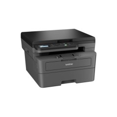 Brother DCP-L2627DWE Laser