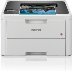Brother HL-L3240CDW LED