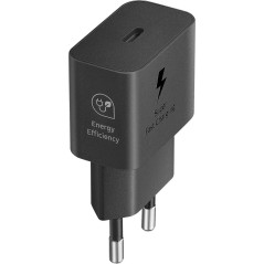 Samsung Adapter 25Watt 1xUSB-C