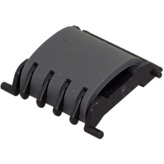 HP Adf Seperation Pad Assembly