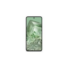 Google Pixel 8 6.2 128GB Hassel