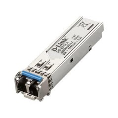 D-Link 1-p MiniGBIC SFP to 1000BaseLX