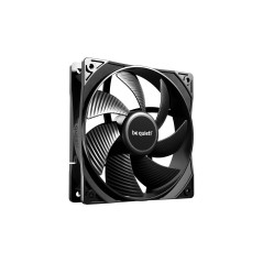 be quiet! Pure Wings 3 Fan