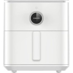 Xiaomi Smart Air Fryer 6.5 Liter - White