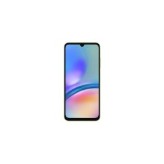 Samsung Galaxy A05s 6.7 128GB Lysegrøn