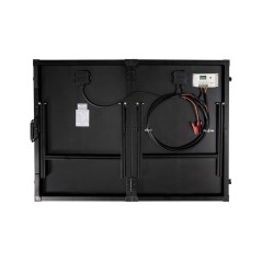 Technaxx TX-215 Solarpanel