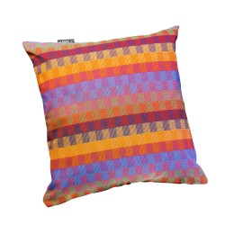 Cariño (flowers) - Pudebetræk