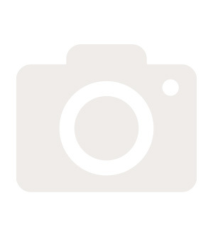 Smallstuff Pude - Elefant - 35x40 - Lilla