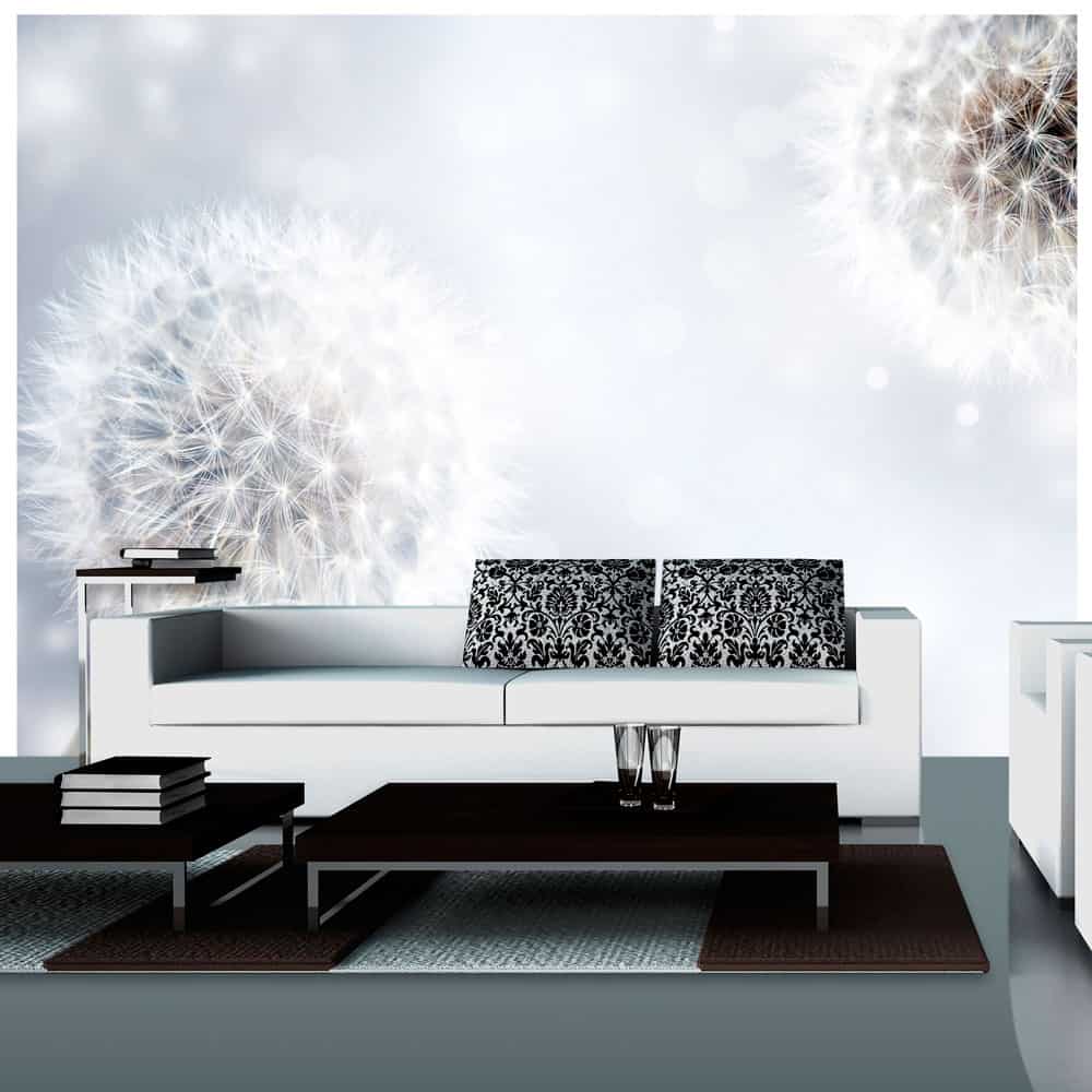 Fototapet Unpredictable moments