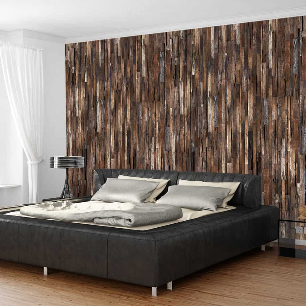 Tapet Natural vitality