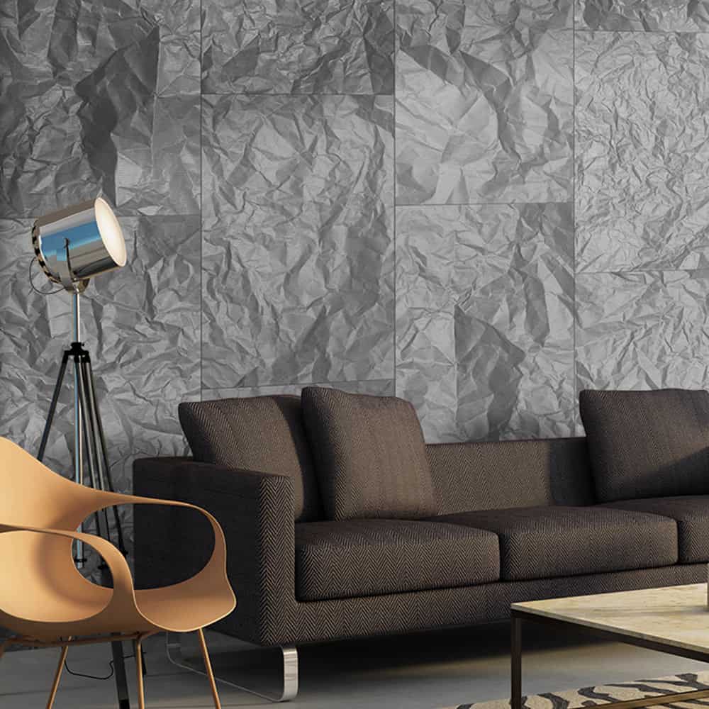 Tapet Freezing winter nights