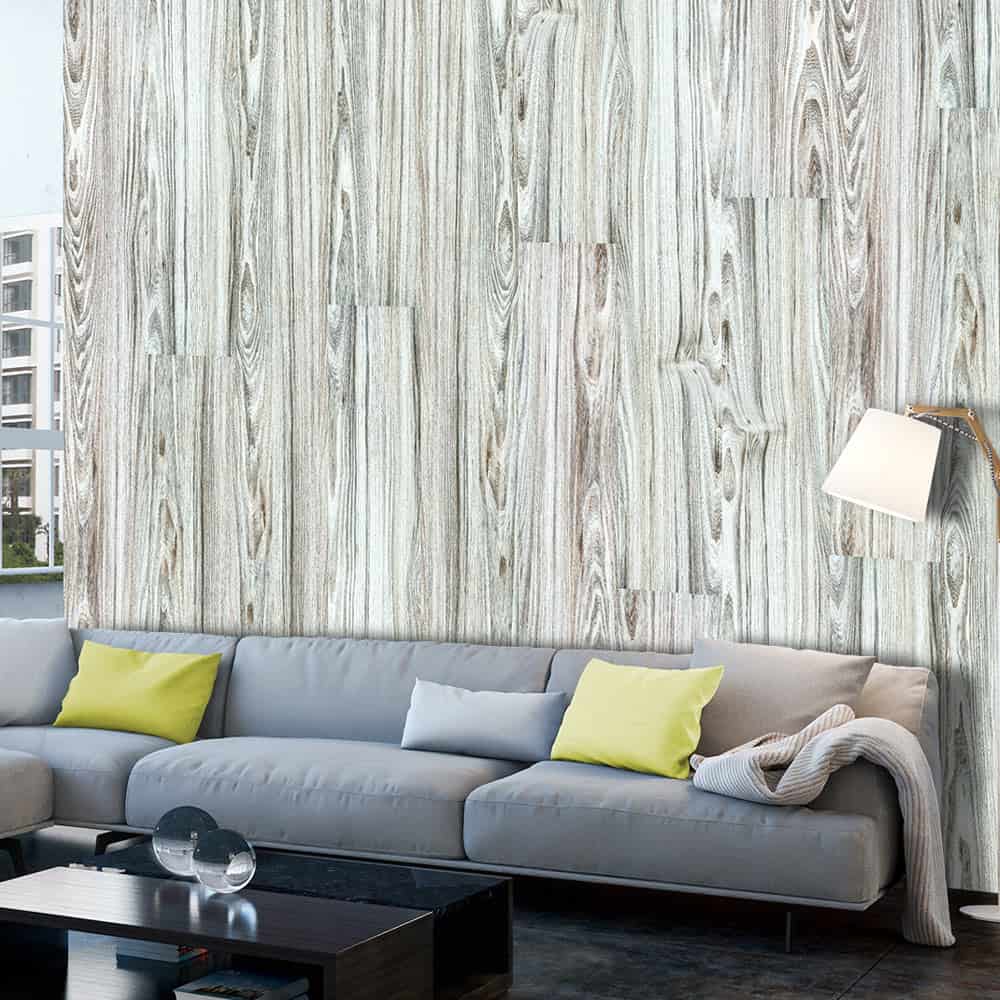 Tapet Cloudy morning