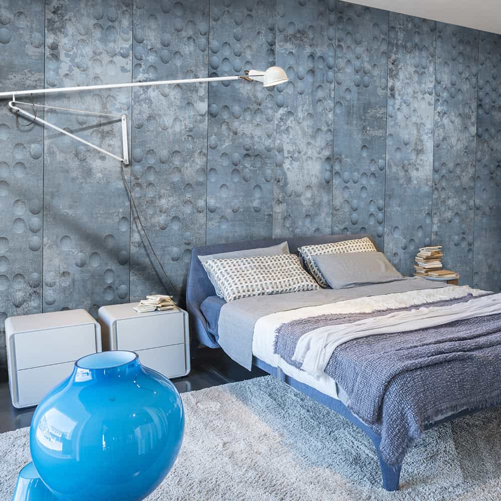 Tapet Underwater dream