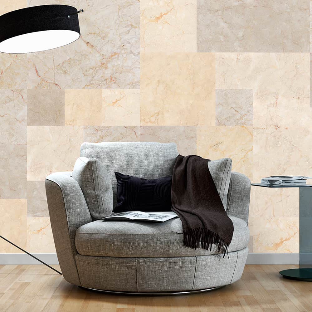 Tapet Sophistication