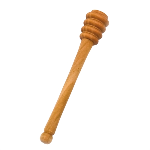 Honningske i kirsebærtræ - Biogan