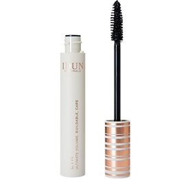 Mascara EIR Black 013 - 13 ml - IDUN
