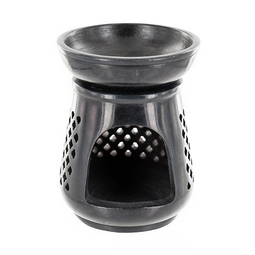 Duftlampe Moucharabieh - 1 styk - Aromandise