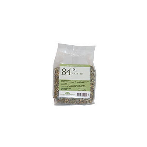 8404 Down the - 70 gr - Natur Drogeriet