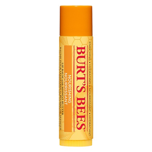 Lip Balm Mango - 4 gram - Burt´s Bees