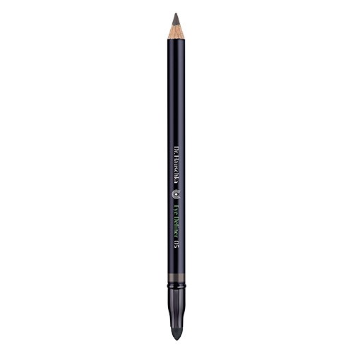 Eye Definer 05 Taupe - 1 styk - Dr. Hauschka
