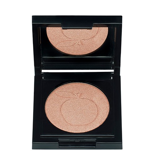 Eyeshadow Single Kungsljus 110 - 3 gram - IDUN