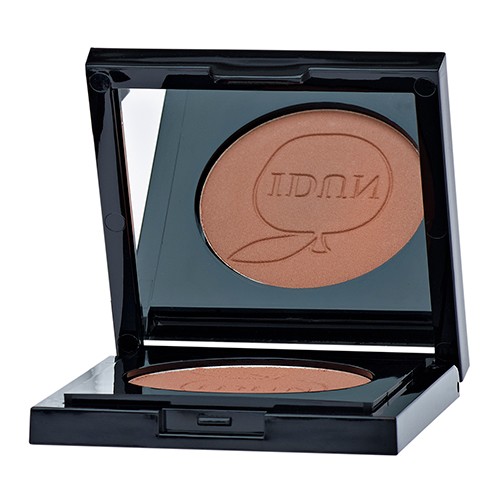 Bronzer Sommardröm 621 - 4 gram - IDUN